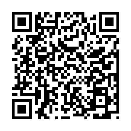 QR code for MSW7581
