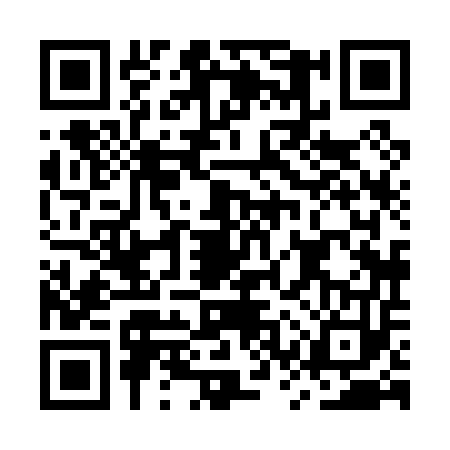 QR code for MSX0533
