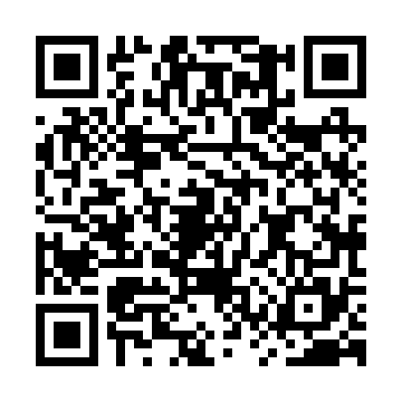 QR code for MSX2755