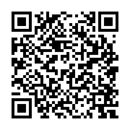QR code for MSX3467