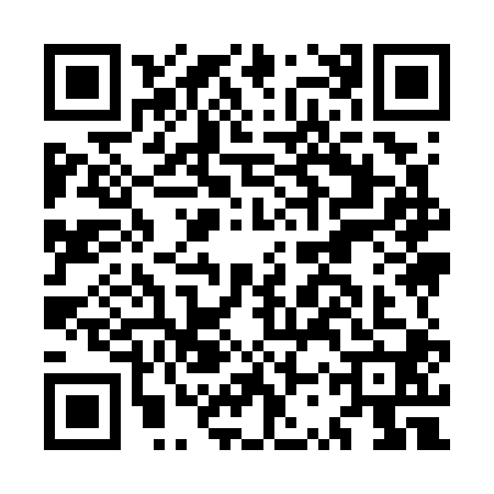 QR code for MSY7002