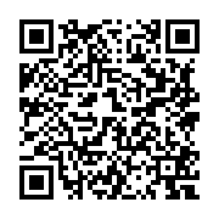 QR code for MSY8011