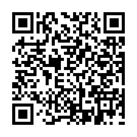 QR code for MSZ3178