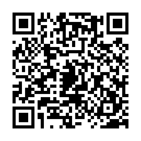 QR code for MSZ4263