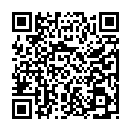 QR code for MSZ4565