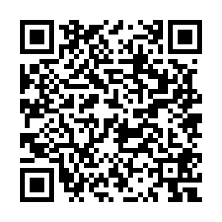 QR code for MSZ5086