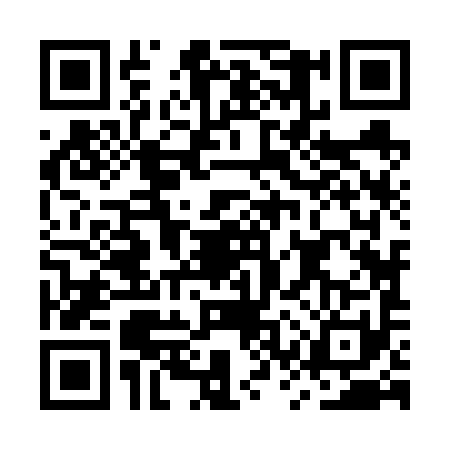 QR code for MSZ6911