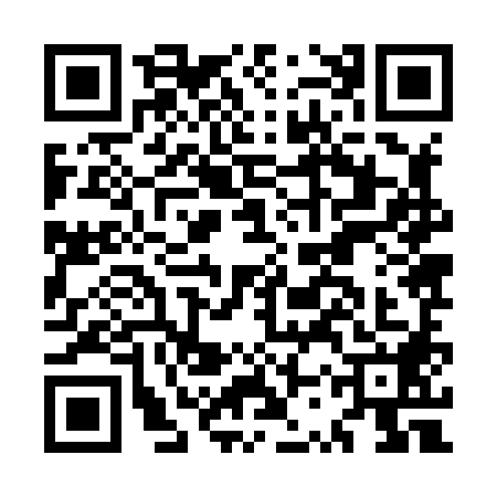 QR code for MSZ8880