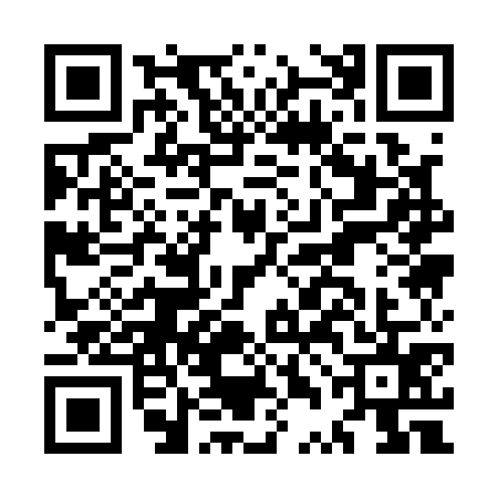 QR code for MTA1759