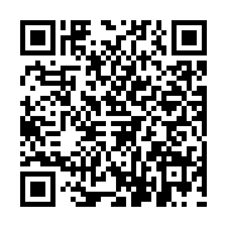QR code for MTA3391