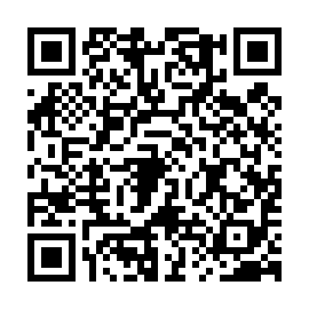 QR code for MTA4984