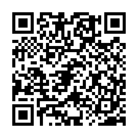 QR code for MTA5639