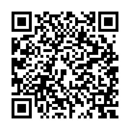 QR code for MTB3843