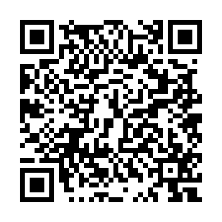QR code for MTB5178
