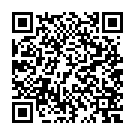 QR code for MTB7436