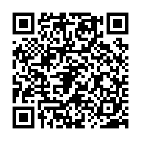 QR code for MTC2652