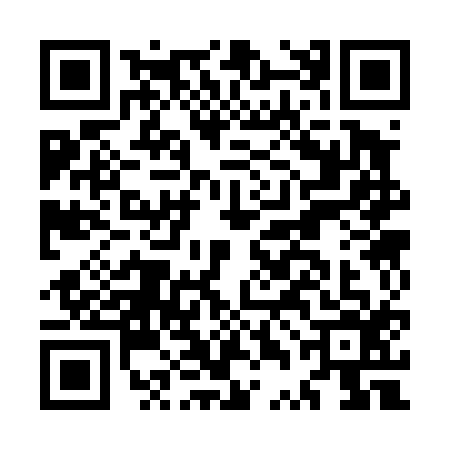 QR code for MTC4167