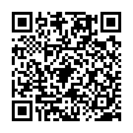 QR code for MTC7507