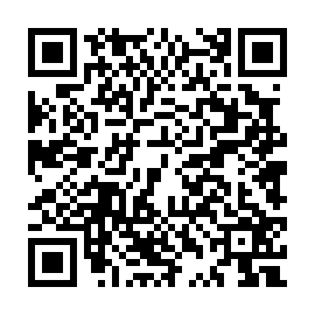 QR code for MTD0263