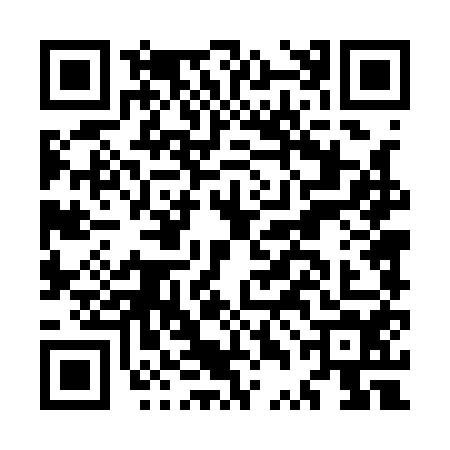 QR code for MTD1540
