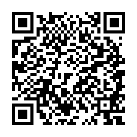 QR code for MTD2889