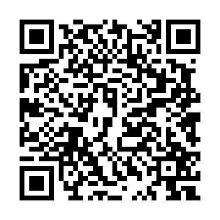 QR code for MTD4271