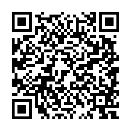 QR code for MTD4867