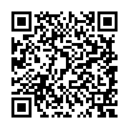 QR code for MTD8903