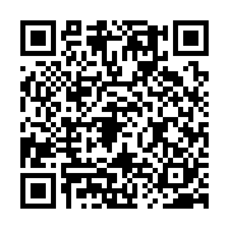 QR code for MTE3206