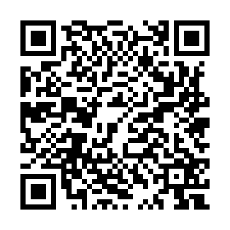 QR code for MTE9267