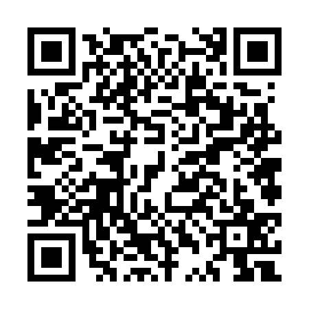 QR code for MTF7374