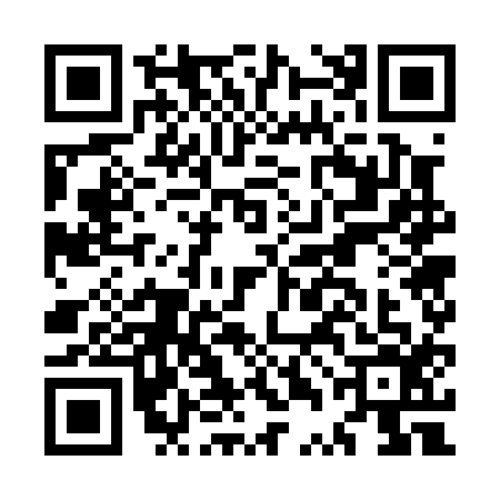QR code for MTG0165