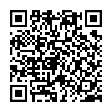 QR code for MTG6282