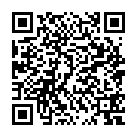 QR code for MTH3186