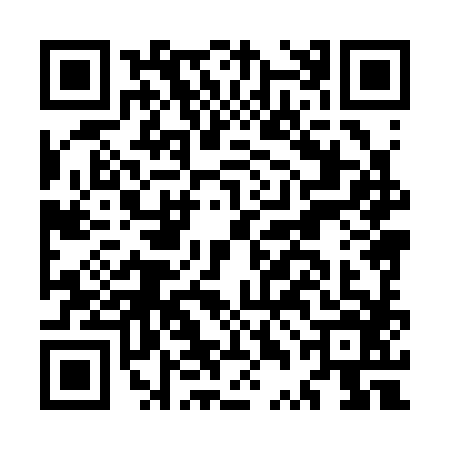 QR code for MTH3862