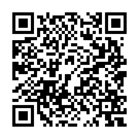 QR code for MTH6677