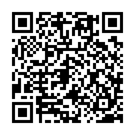 QR code for MTH7946