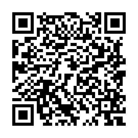 QR code for MTH8454