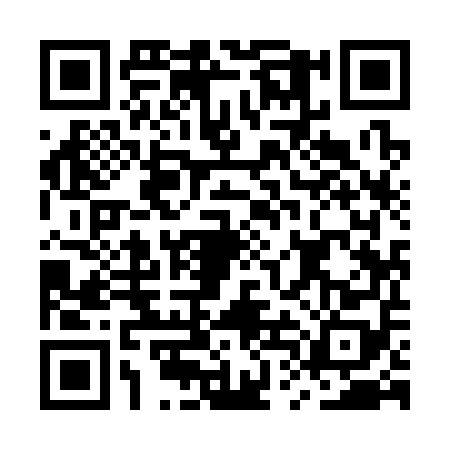 QR code for MTI3580