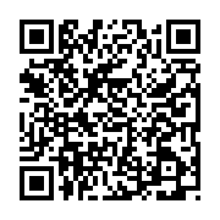 QR code for MTI4075