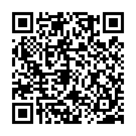 QR code for MTI4948