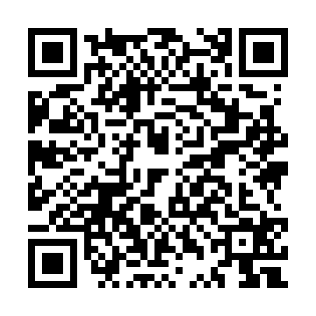 QR code for MTI7240