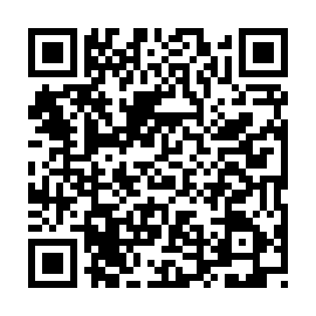 QR code for MTI8551