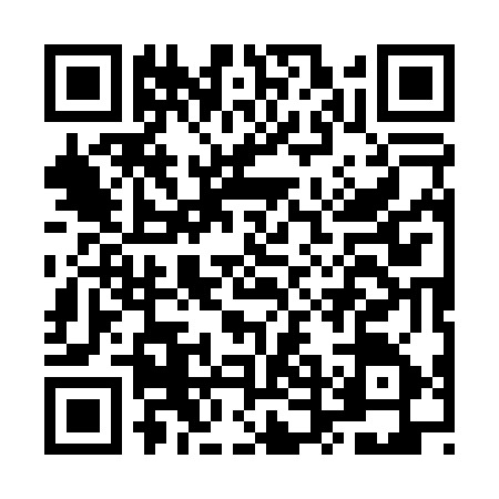 QR code for MTK0755