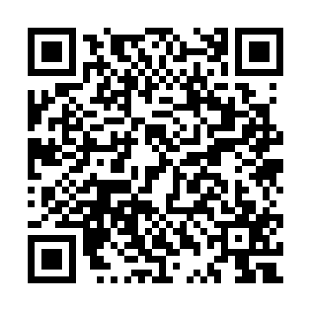 QR code for MTK3179