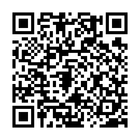 QR code for MTK6480