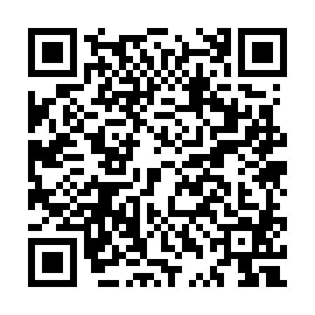 QR code for MTK7844