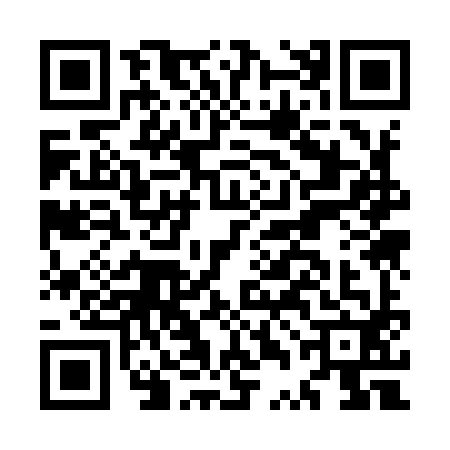 QR code for MTK9922