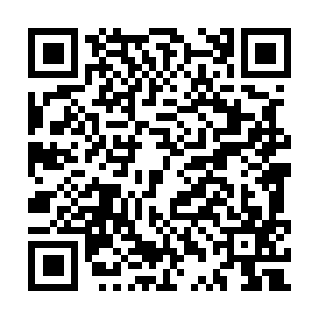 QR code for MTL5970