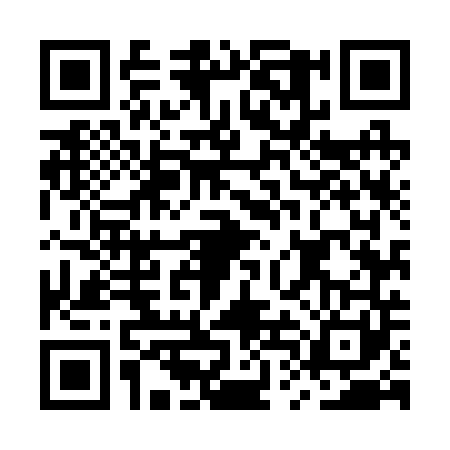 QR code for MTM2419